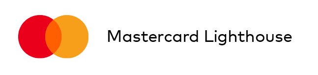 Mastercard Lighthouse